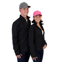 Ladies' Katana Softshell Jacket