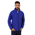 Classic Softshell Jacket