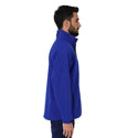 Classic Softshell Jacket