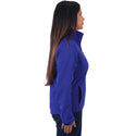 Ladies’ Classic Softshell Jacket