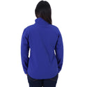 Ladies’ Classic Softshell Jacket