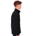 Katana Softshell Jacket