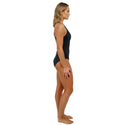 Female Racerback Swimsuit