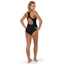 Female Racerback Swimsuit