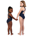 Female Racerback Swimsuit
