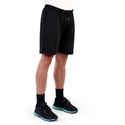 Men’s Pocketed Active Shorts