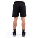 Men’s Pocketed Active Shorts