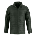 Men's Peak Puffer Jacket