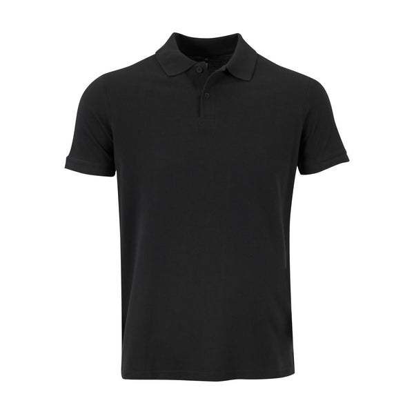 Oracle Golfer