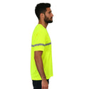 High Visibility T-shirt