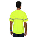 High Visibility T-shirt