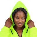High Visibility Jacket