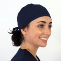 Theatre Cap Unisex