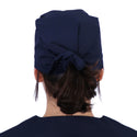 Theatre Cap Unisex