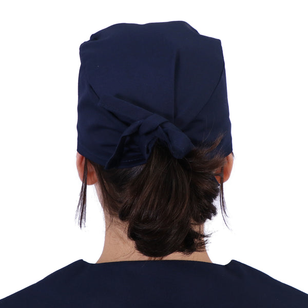 Theatre Cap Unisex