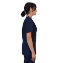 Lexie Scrub Top
