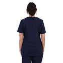 Lexie Scrub Top