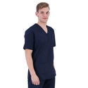 Alex Scrub Top