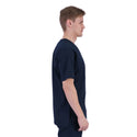 Alex Scrub Top