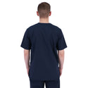 Alex Scrub Top