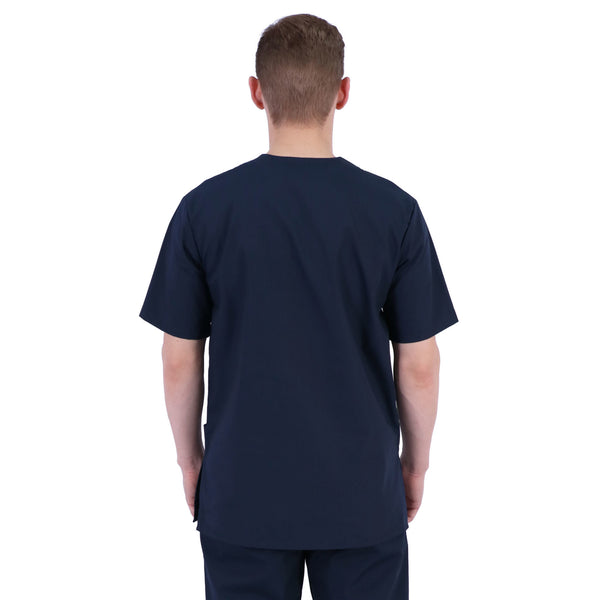 Alex Scrub Top