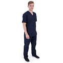 Alex Scrub Top