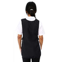 Cindy Coverall