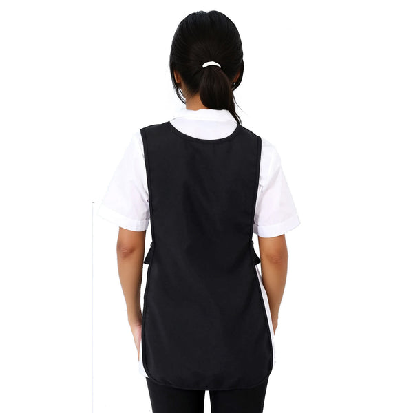 Cindy Coverall