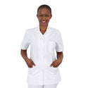 Beauty Top - White