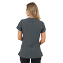 Lily Top