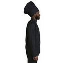 Gordon Chef Jacket