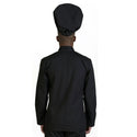 Gordon Chef Jacket