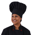 Chef Hat