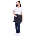 Waist Apron