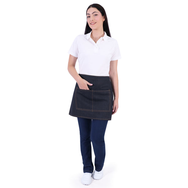 Waist Apron