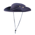 Safari Hat Cotton