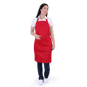 Bib Apron