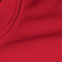 Classic Sports T-Shirt
