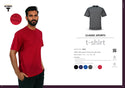 Classic Sports T-Shirt