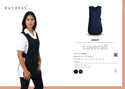 Cindy Coverall