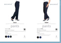 Terry Pants