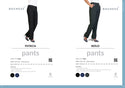 Patricia Pants