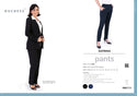 Katrina Pants