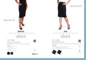 Abigail Skirt