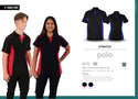 Ladies’ Stratus Polo