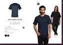 145g Classic Cotton T-Shirt