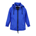 Youth Classic Macjack