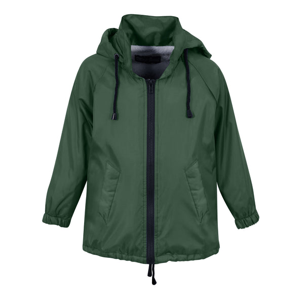 Youth Classic Macjack