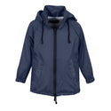 Youth Classic Macjack