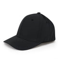 F-Fit Cap